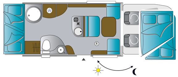Camping-car 2