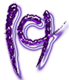 Avatar du membre