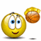 basket :basket: