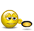 fait des crèpes :crepe: