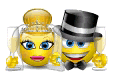 mariage-couple